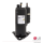 COMPRESSOR AR CONDICIONADO LG DAT156MAD 380V A2UW16GFA2 A2UW18GFA2 A3UW21GFA2 A3UW24GFA2 TBZ37957701 TBZ39262001 | ORIGINAL